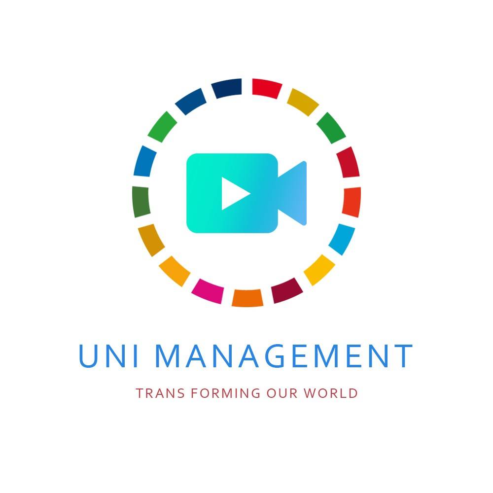 How to Set Up Pre IP