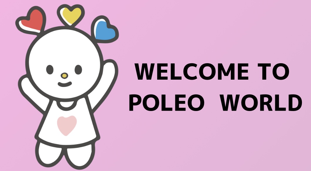 Beautiful Earth POLEO World