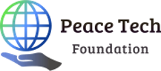 4. Token Community : PeaceTech Lab Education Platform