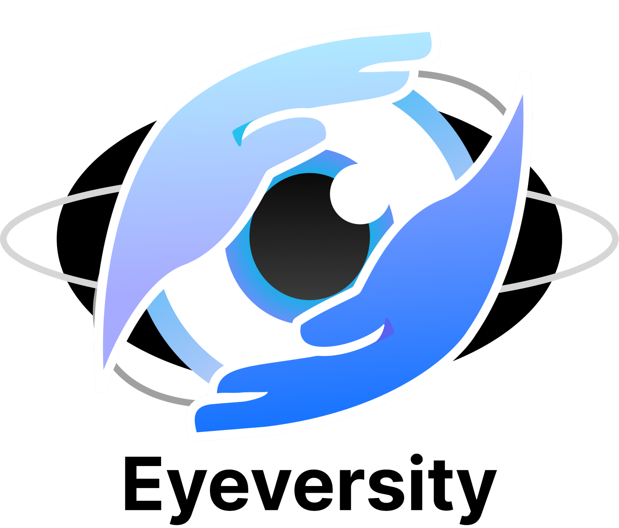 UPD 2022.08 | DNSC - Eyeversity