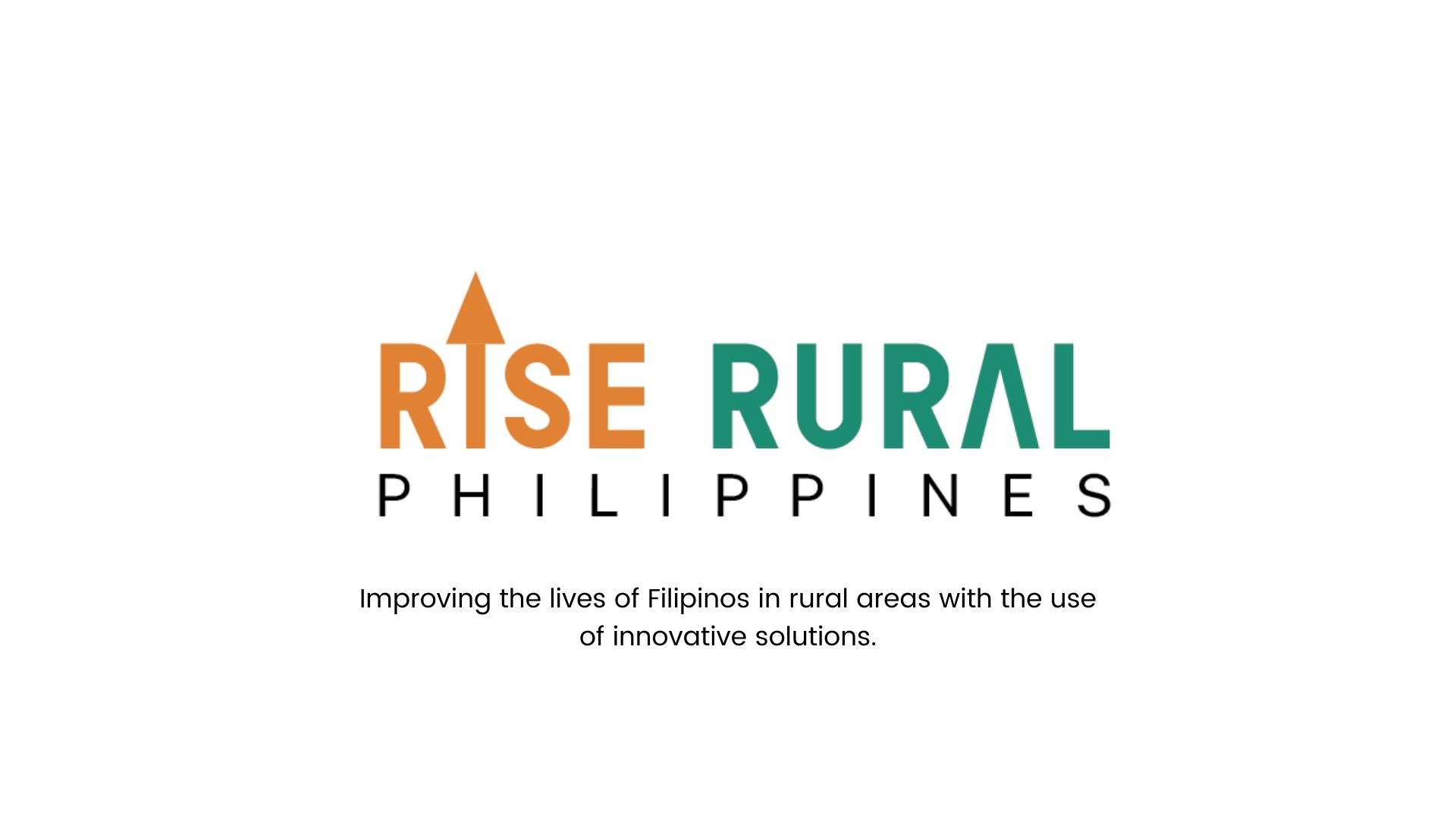 UPD 2022.08 | Rise Rural Philippines - Araw-Kalinga Box