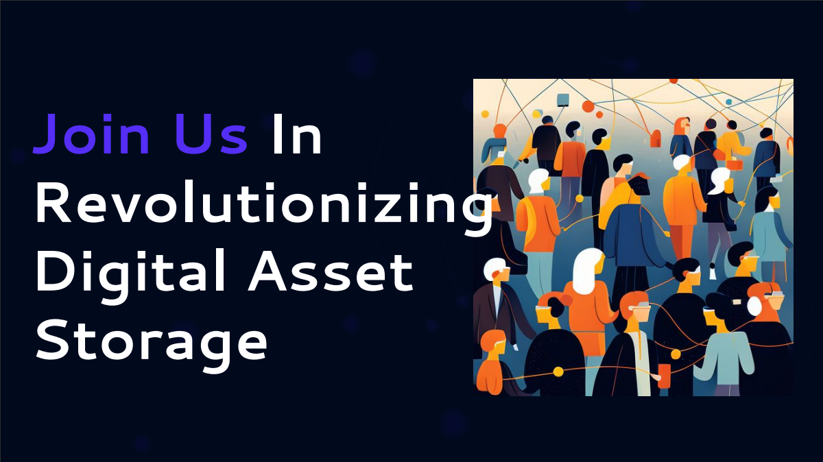 Introduction CROSS Value Chain