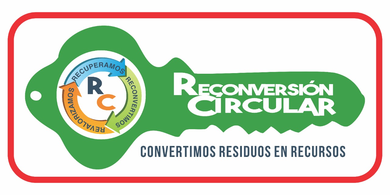 Recuperación y transformación de residuos del cuero