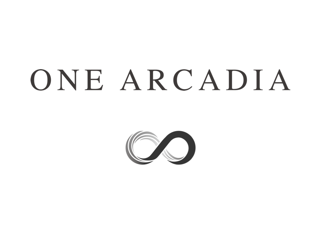 A community where the more you age, the happier you get