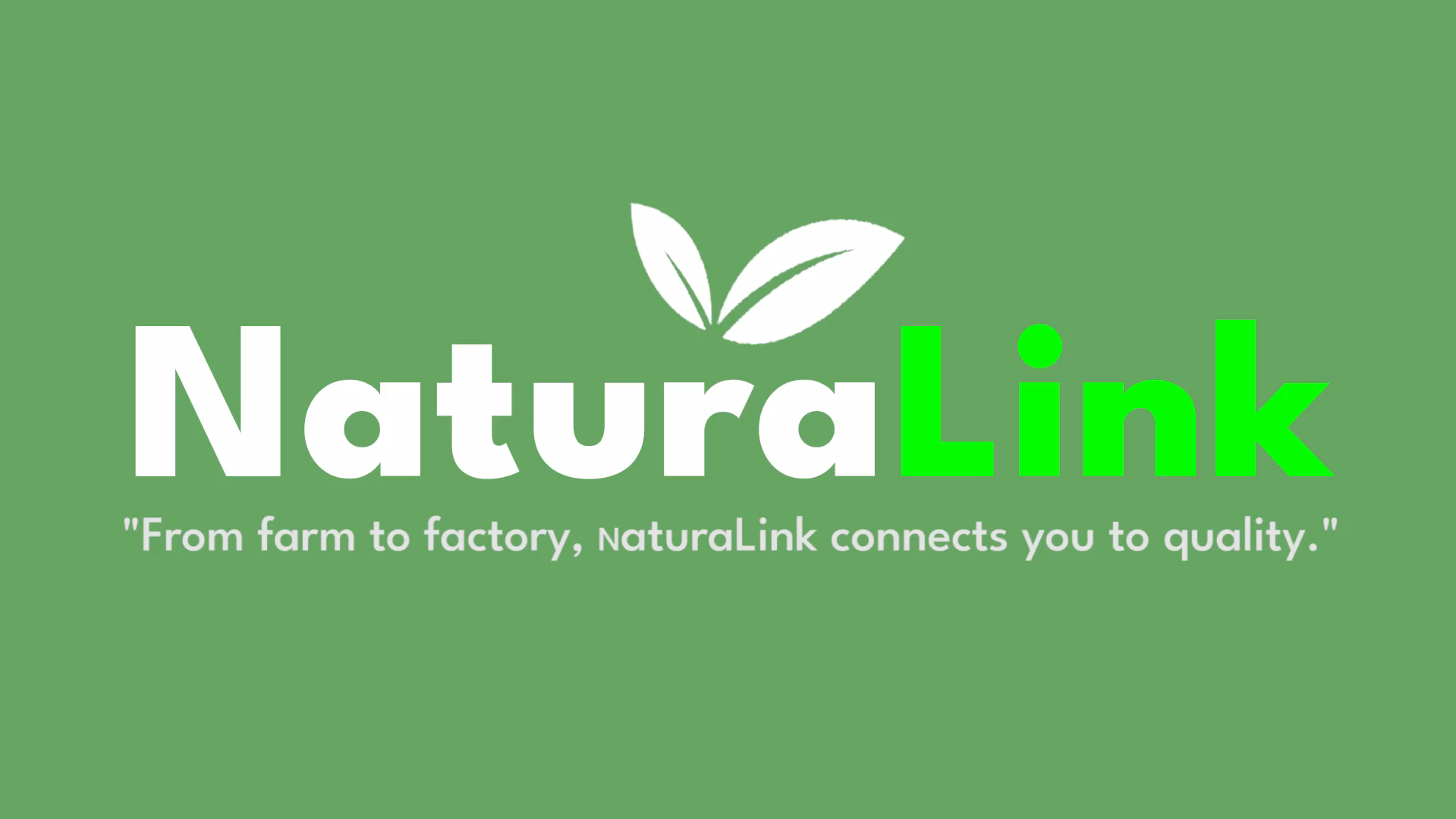 UPD 2023 | DimenSoft - NaturaLink