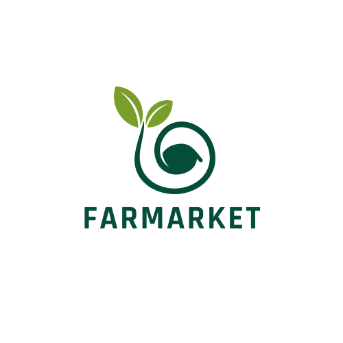 UPD 2023| FARMTECH - FARMARKET