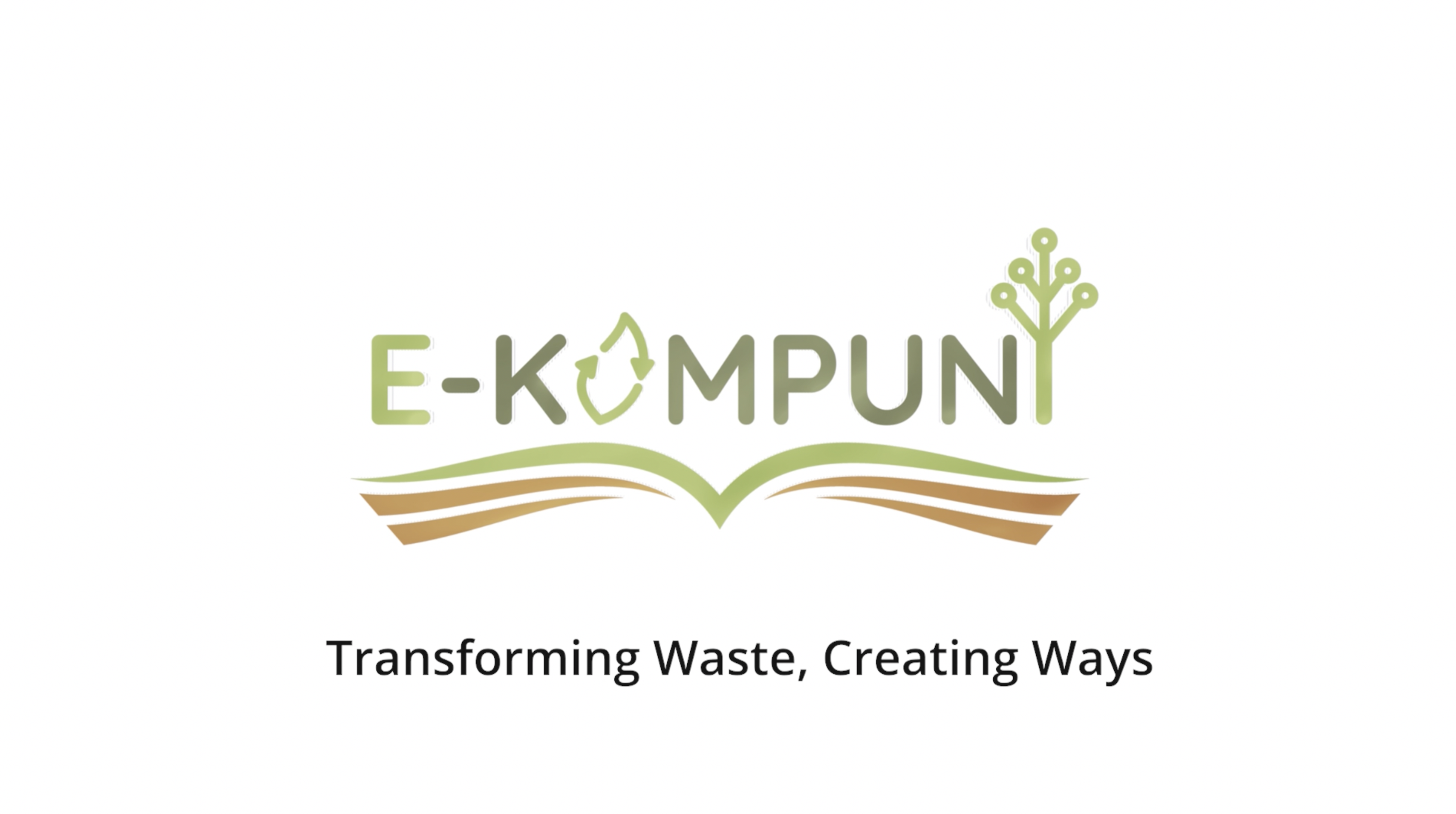UPD 2023 | Jordan Jae C. Mantuano | Business Category - E-Kumpuni: Transforming Waste, Creating Ways
