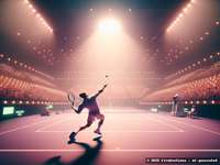에이스