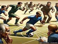 適応