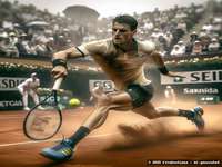 agilidad