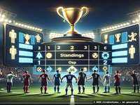 classement