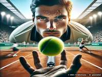 concentration