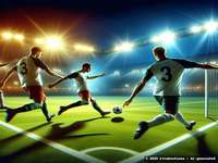 coordinación