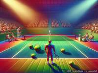 doble falta