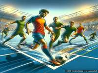 regateo