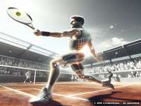 dritto