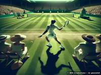 herbe