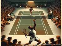 esperienza