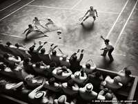 フォールト