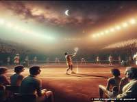 绷带