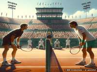 finale