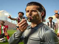 fischio
