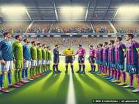 formazione