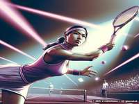 joueur