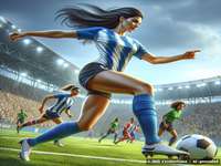 spieler