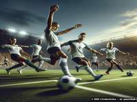 teamspiel