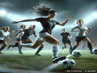 jeu individuel