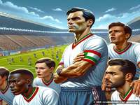 リーダーシップ