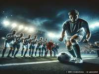 心态