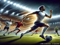 动机
