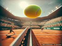 ball