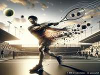 potencia
