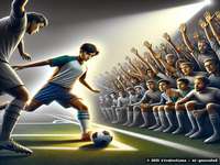 potenzial