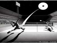 정확성