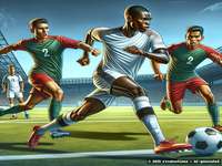 doppelpack