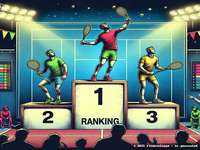 rangliste