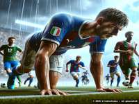 resistenza
