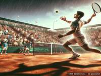 서브