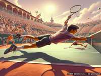 challenger