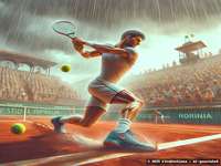 slice