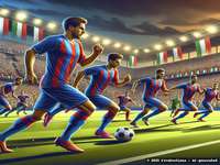 squadra
