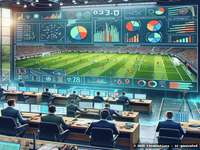 통계