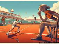 tattica