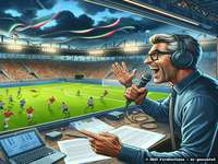 commentary