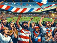 fan