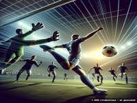 シュート